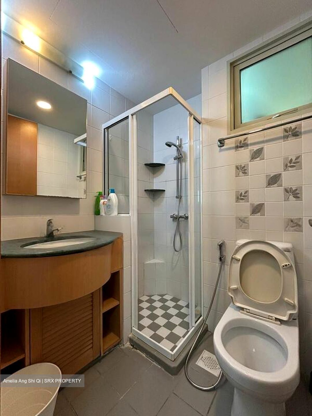 Queens (D3), Condominium #466343911
